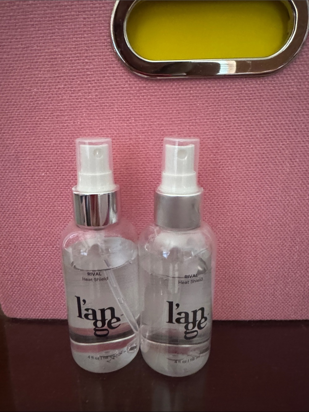 8 items from L’ange - Picture 2 of 7